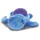Jamara Sternenlicht Dreamy Schildkröte 12 cm Blau