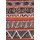 Buffalo Push-Up-Bikini Damen Braun 34 Cup B