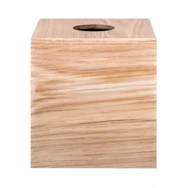 BLOMUS Tücherbox Holz