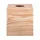 BLOMUS Tücherbox Holz