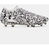 Under Armour U Magnetico Pro 5 FG Black / - 44,5