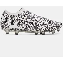 Under Armour U Magnetico Pro 5 FG Black / - 44,5