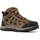 Columbia RedmondTM Iii Mid Waterproof Wanderstiefel - Cordovan / Elk - EU 49