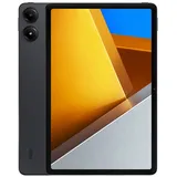 Xiaomi POCO Pad 12,1" 8 GB RAM 256 GB Wi-Fi Grey