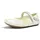 Camper Camper, Right, Kids - Moccasin/Ballerina, White Natural, 28, (EU)