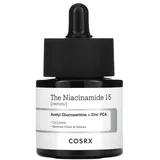 Cosrx The Niacinamide 15 Serum 20 ml