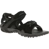Merrell Kahuna Iii Men's,Black 42 EU