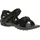 Merrell Kahuna Iii Men's,Black 42 EU