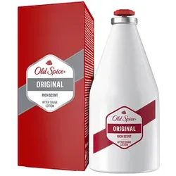 Old Spice® ORIGINAL After Shave 100 ml