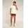 Icebreaker Anatomica Kurzarm-baselayer Undyed L