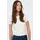 Only Kurzarmshirt "ONLSUSAN SHORT S/S 2 PACK TOP CS JRS", Damen, Gr. XL, weiß (cloud dancer pack:rose smoke with hearts), Jersey, Obermaterial: 95% Baumwolle, 5% Elasthan, bedruckt, unifarben, slim fit normal, Rundhals, Shirts