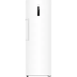 Haier H4F272WEH1 Weiß