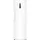 Haier H4F272WEH1 Weiß
