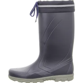 Beck Herren Sailor Gummistiefel, Blau, 40 EU