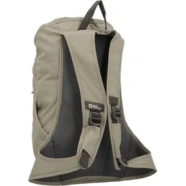 Jack Wolfskin Waimea 15 l grau/beige