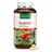 Kräuterhaus Sanct Bernhard Acerola Kapseln 160 g