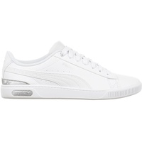 Puma Schuhe 38933402 - Weiß - 37,5