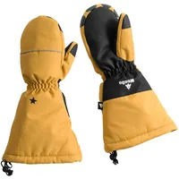 WeeDO LIODO Löwe in golden brown + black |