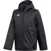 Adidas Core 18 Stadium Jacke - / 128