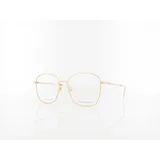 Tommy Hilfiger TH 1635