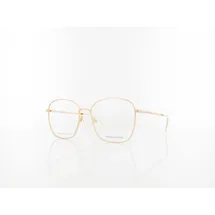 Tommy Hilfiger TH 1635