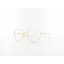 Tommy Hilfiger TH 1635