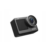 Sjcam SJ11 Active Action Kamera Schwarz