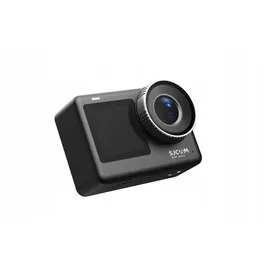 Sjcam SJ11 Active Action Kamera Schwarz