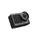 Sjcam SJ11 Active Action Kamera Schwarz
