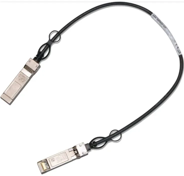 MCP2M00-A002E30N neu
