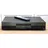 Magnetar UDP800 MK II High-End 4K UHD Blu-Ray-Player SACD audiophil CODEFREE+REGIONFREE
