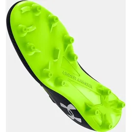 Under Armour Magnetico Select 4 Fg Fußballschuhe - 34 EU