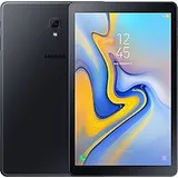 Samsung Galaxy Tab A 10.5 10,5 32GB [Wi-Fi] black