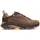 Merrell Moab Speed 2 LTR WP mole 49