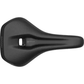 Ergon SMC Sport Gel
