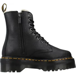 Dr. Martens Jadon Fl black pisa 37