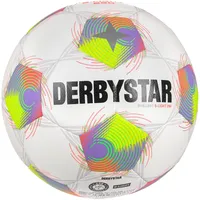 derbystar Brillant S-Light 290 v26 Gr.4