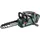 Metabo MS 18 LTX BL / 25 cm