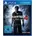 Uncharted 4 A Thief s End USK