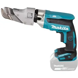 Makita Akku-Kurvenschere 18V DJS131Z