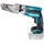 Makita Akku-Kurvenschere 18V DJS131Z