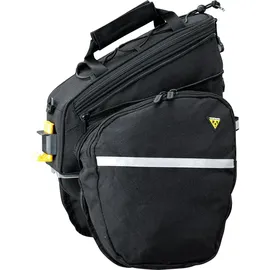 Topeak RX TrunkBag Tour DX schwarz