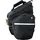 Topeak RX TrunkBag Tour DX schwarz