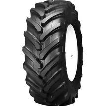 Alliance 340/65 R20 124D