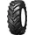 Alliance 340/65 R20 124D