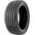 Bridgestone Turanza T005 DriveGuard RoF 215/55 R17 98W