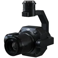 DJI Zenmuse P1