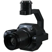 DJI Zenmuse P1