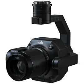 DJI Zenmuse P1