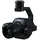 DJI Zenmuse P1